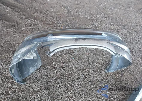 2018 Dodge Journey Se from USA, damaged, VIN 3C4PDCAB7JT295686